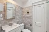 1214 Van Kirk Street - Photo 19