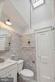 1214 Van Kirk Street - Photo 20