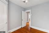 1214 Van Kirk Street - Photo 22
