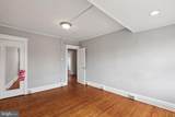1214 Van Kirk Street - Photo 24