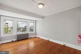 1214 Van Kirk Street - Photo 25