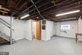1214 Van Kirk Street - Photo 26
