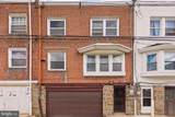 1214 Van Kirk Street - Photo 29
