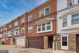 1214 Van Kirk Street - Photo 30