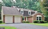 1106 Bettstrail - Photo 1