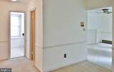 1106 Bettstrail - Photo 12