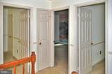 1106 Bettstrail - Photo 13