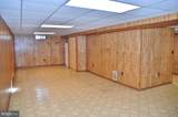 1106 Bettstrail - Photo 14