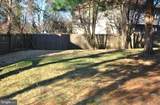 1106 Bettstrail - Photo 17