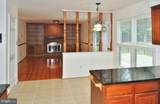 1106 Bettstrail - Photo 3