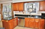1106 Bettstrail - Photo 6