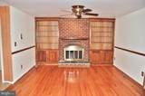 1106 Bettstrail - Photo 7