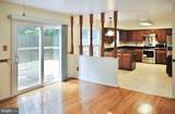1106 Bettstrail - Photo 8