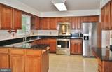 1106 Bettstrail - Photo 9