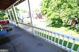 513-519 12TH Street - Photo 10