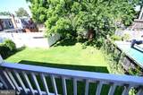 513-519 12TH Street - Photo 11