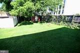 513-519 12TH Street - Photo 12