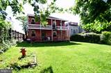 513-519 12TH Street - Photo 13