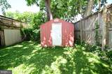 513-519 12TH Street - Photo 15