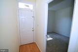 513-519 12TH Street - Photo 17