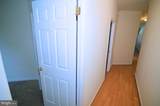 513-519 12TH Street - Photo 18