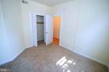513-519 12TH Street - Photo 19