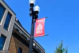 513-519 12TH Street - Photo 2