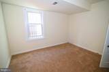 513-519 12TH Street - Photo 20