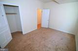 513-519 12TH Street - Photo 21