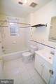 513-519 12TH Street - Photo 22