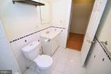 513-519 12TH Street - Photo 23