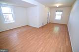 513-519 12TH Street - Photo 24