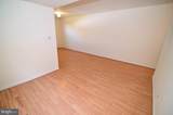 513-519 12TH Street - Photo 25