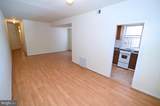 513-519 12TH Street - Photo 26