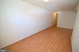 513-519 12TH Street - Photo 27