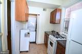 513-519 12TH Street - Photo 28