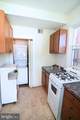 513-519 12TH Street - Photo 29