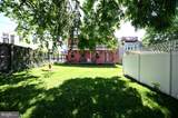 513-519 12TH Street - Photo 3