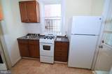 513-519 12TH Street - Photo 30