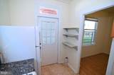513-519 12TH Street - Photo 31