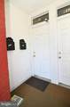 513-519 12TH Street - Photo 32