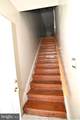 513-519 12TH Street - Photo 33