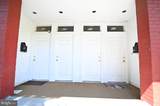 513-519 12TH Street - Photo 34