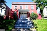 513-519 12TH Street - Photo 35