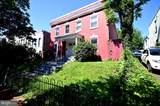 513-519 12TH Street - Photo 36