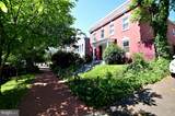 513-519 12TH Street - Photo 37