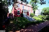 513-519 12TH Street - Photo 38