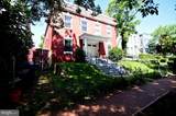 513-519 12TH Street - Photo 39