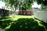 513-519 12TH Street - Photo 4