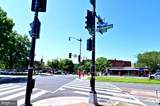 513-519 12TH Street - Photo 40